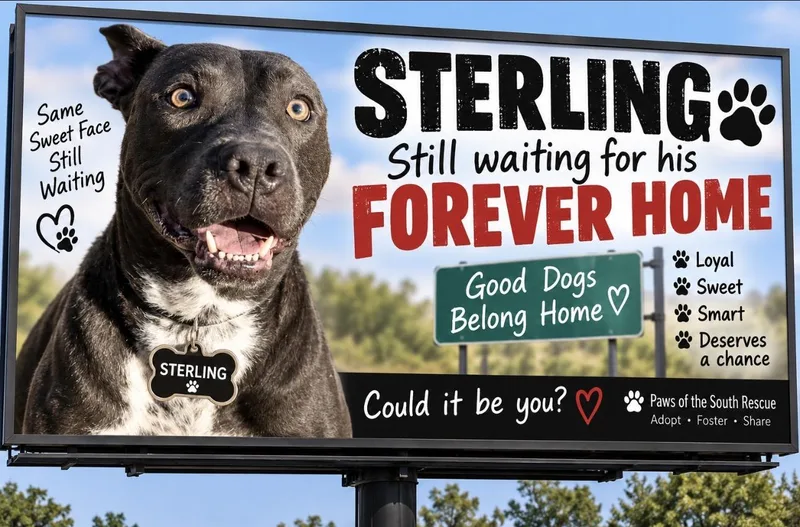 Sterling thumbnail 6