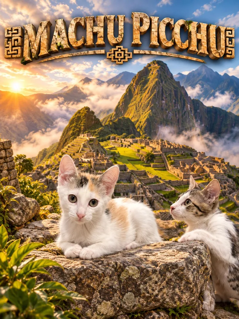 A baby small-sized female Domestic Short Hair cat named Machu Pichu for adoption in Mission Viejo, CA