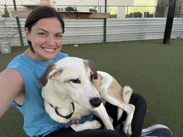 Coco Melon thumbnail 2