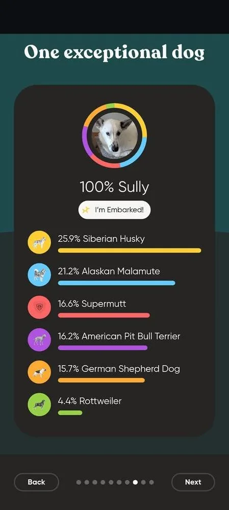 Apple Jacks