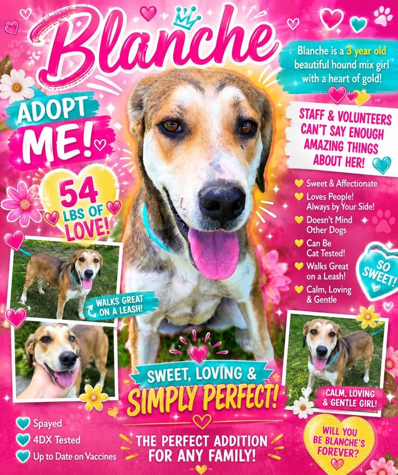 Blanche thumbnail 2