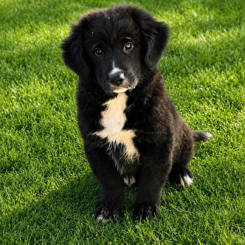 Theodore