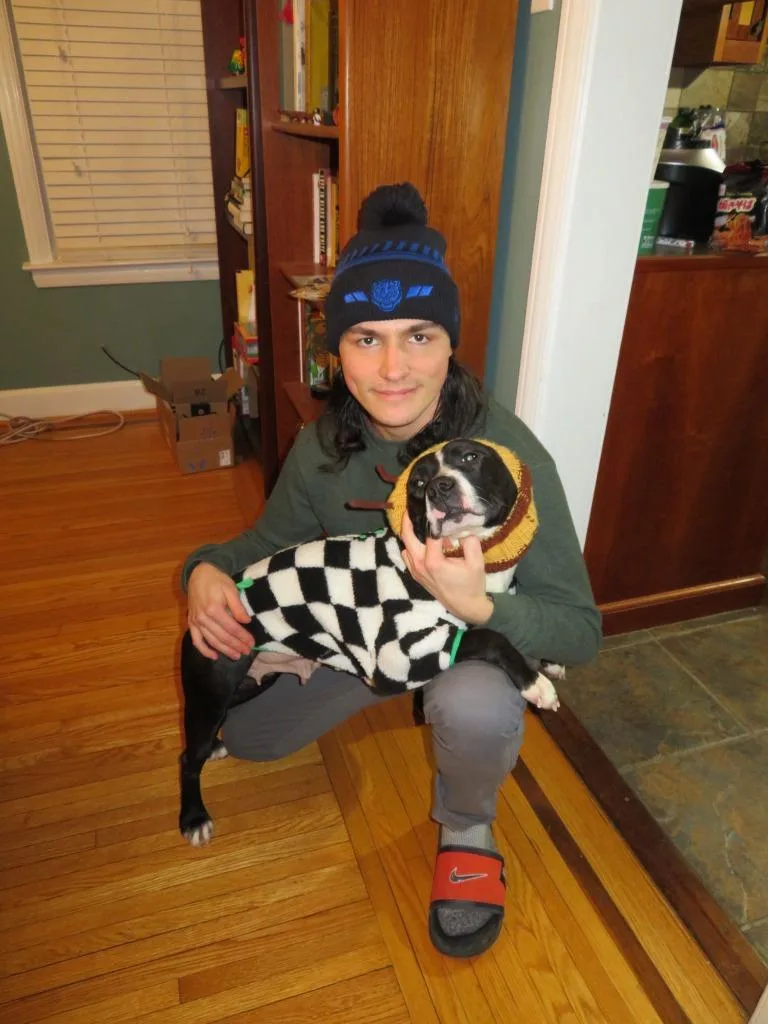 Meg Ryan thumbnail 2