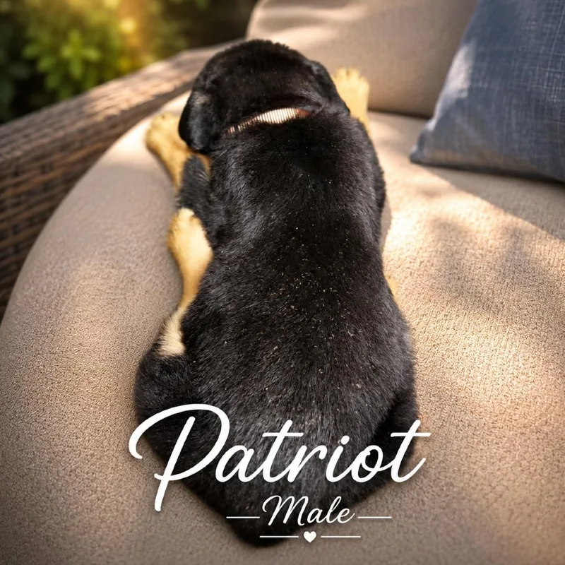 Patriot thumbnail 6