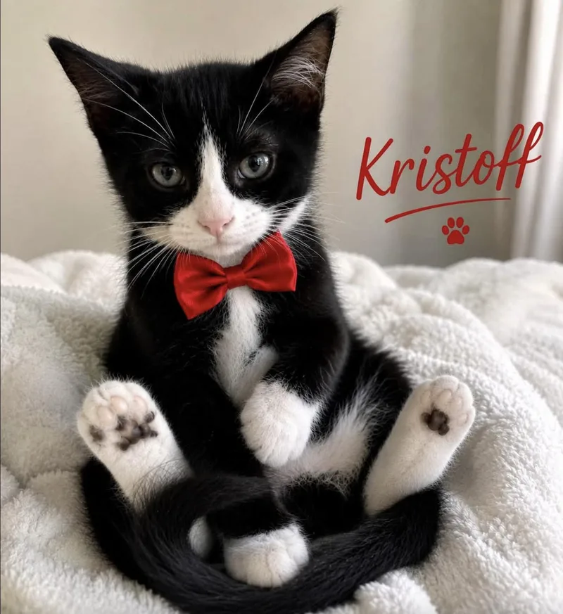 Kristoff thumbnail 3