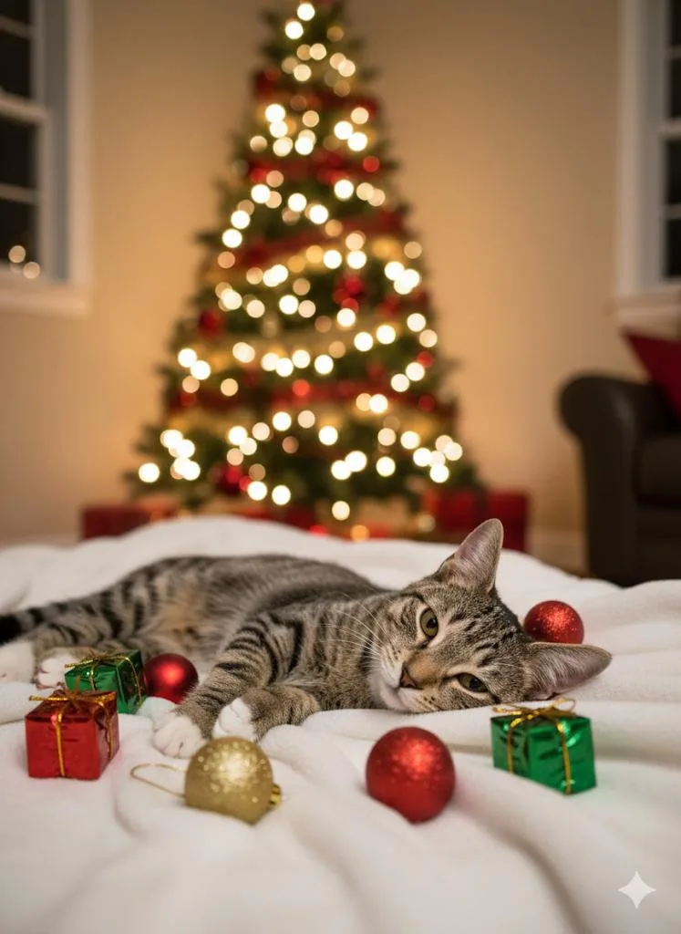 Constance thumbnail 2