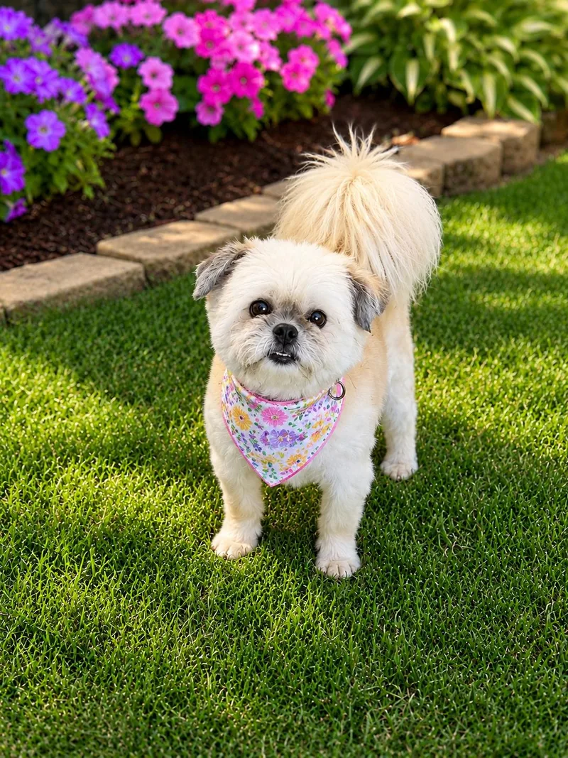 Harlee  Os thumbnail 2