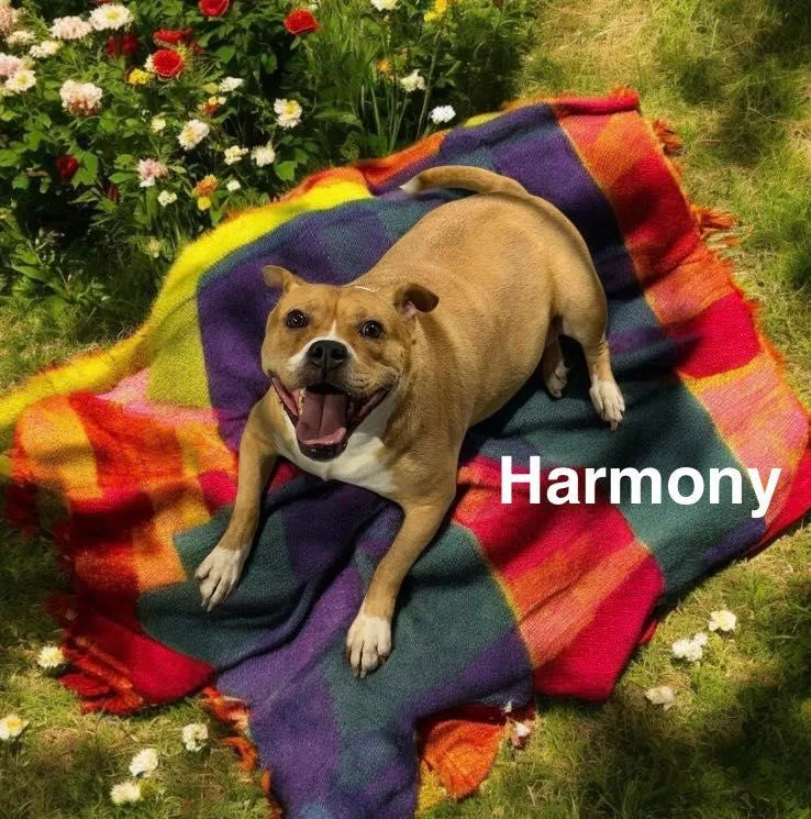 Harmony