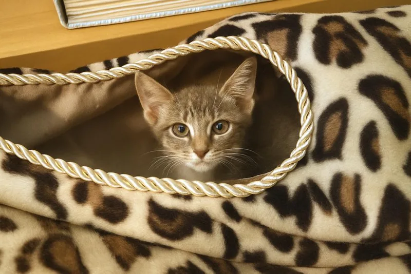 Discoball thumbnail 2