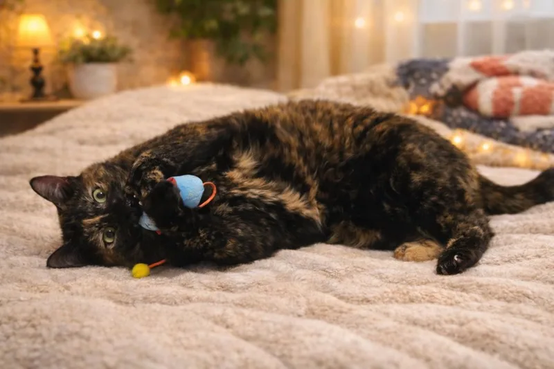 Ember Noir thumbnail 2