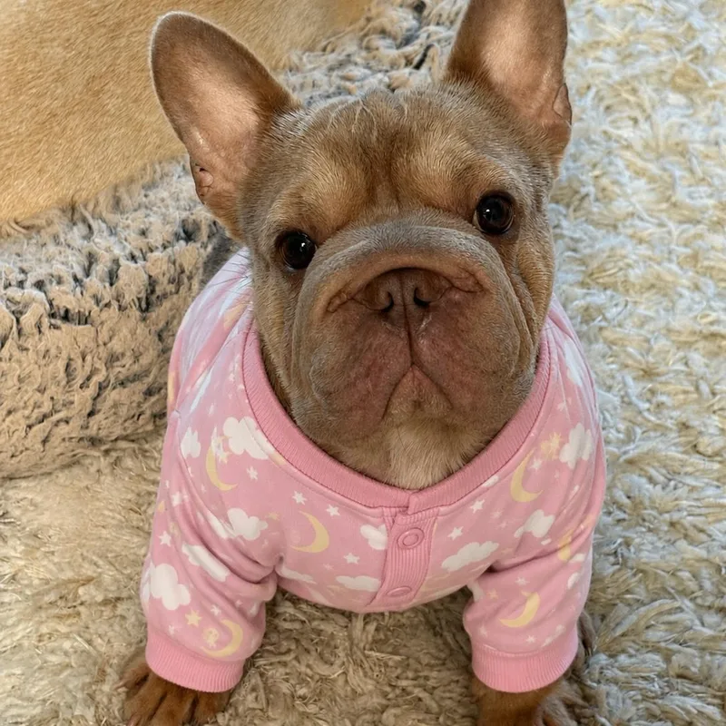 Mabel