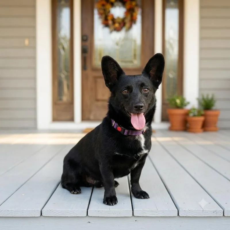 Dixie