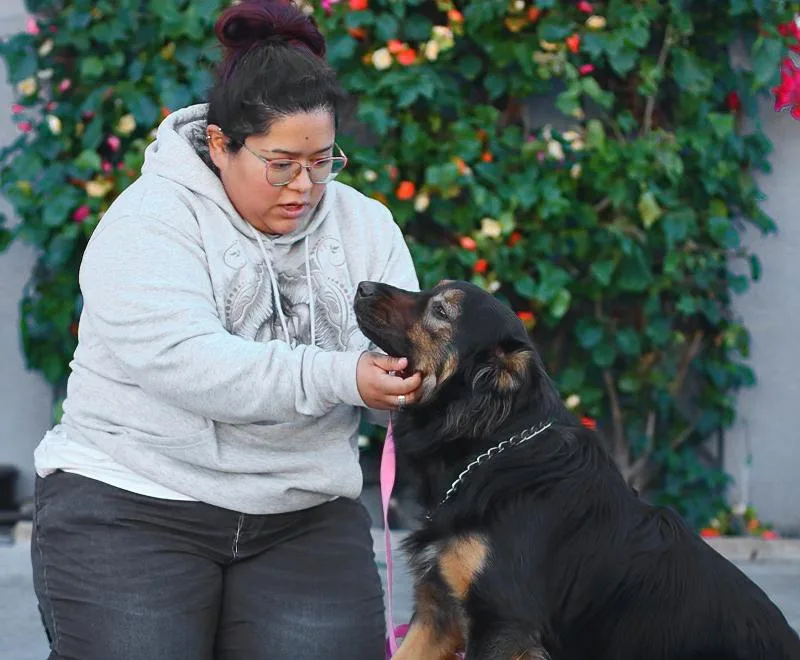 Luna Von Halloween thumbnail 4