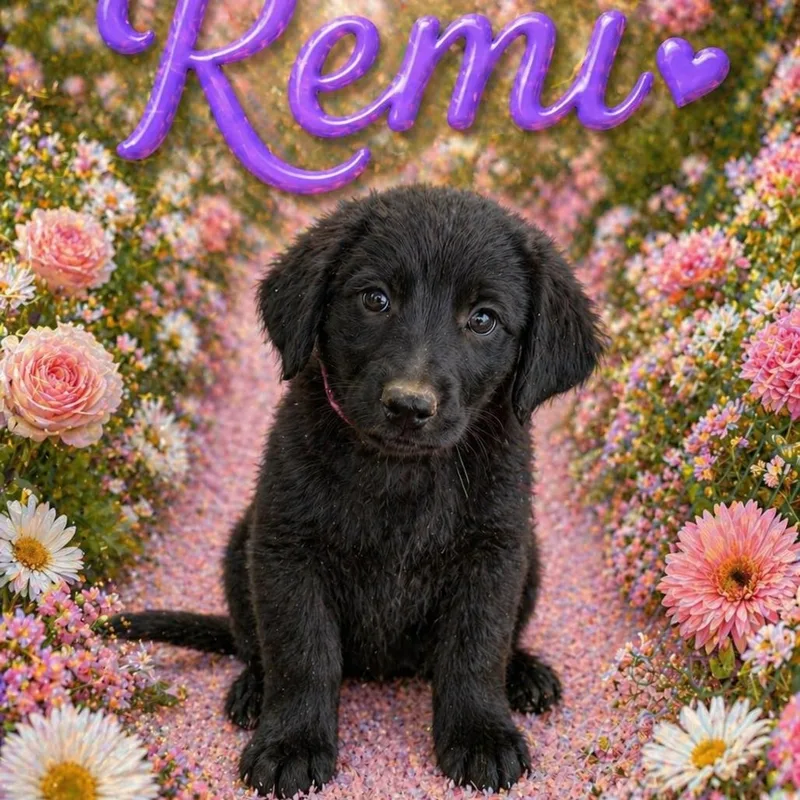 Remi