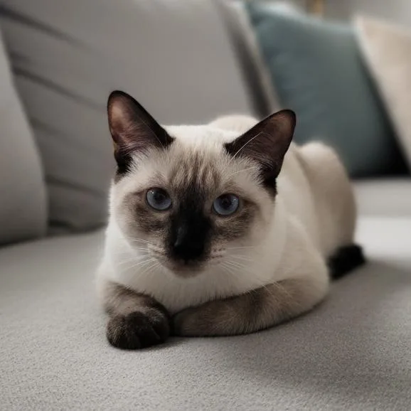 Meowchi