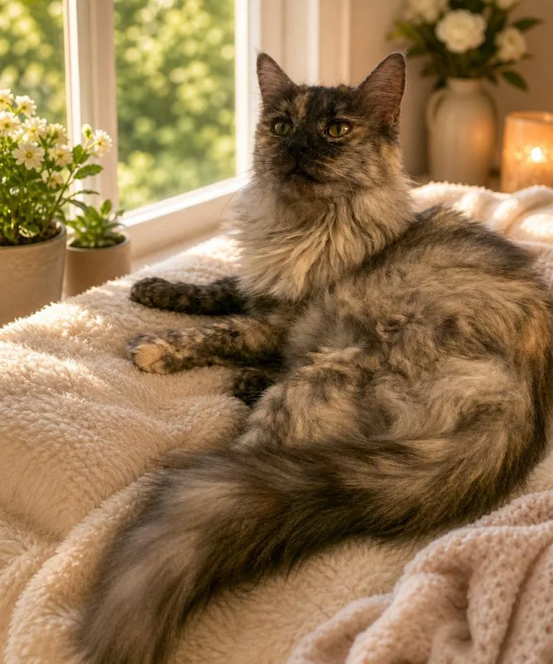 Meow Meow thumbnail 2