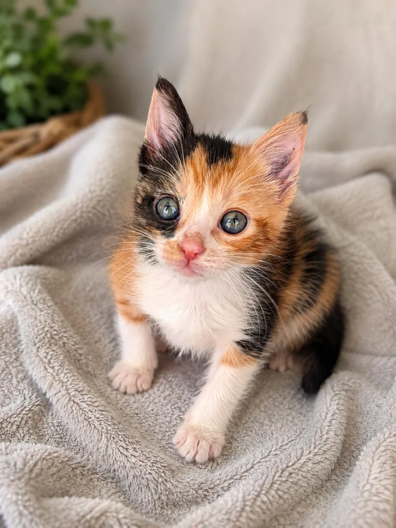Lily thumbnail 2