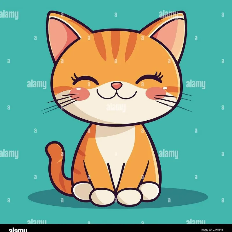 An adult large-sized male Brown / Chocolate Domestic Short Hair cat named Pierre for adoption in Norfolk, NE