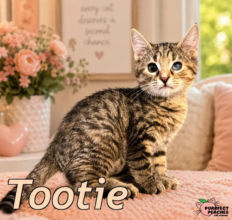 Tootie thumbnail 2