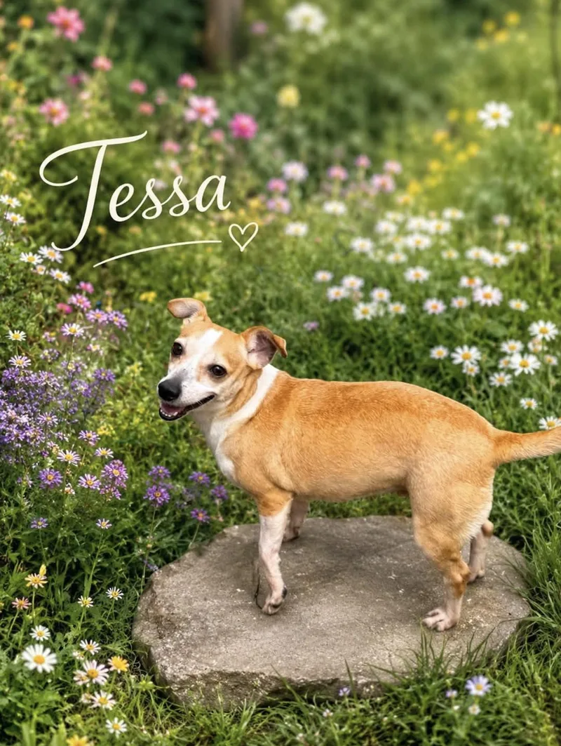 Tessa thumbnail 3