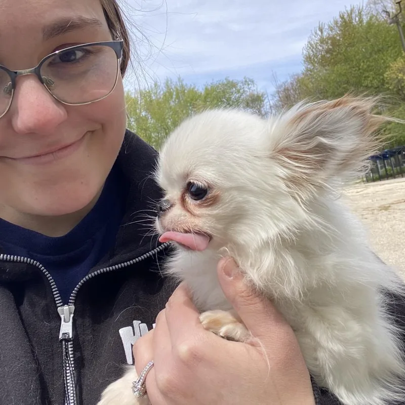 Gollum thumbnail 3