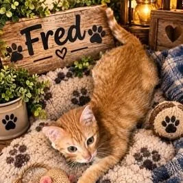 Fred and George thumbnail 3