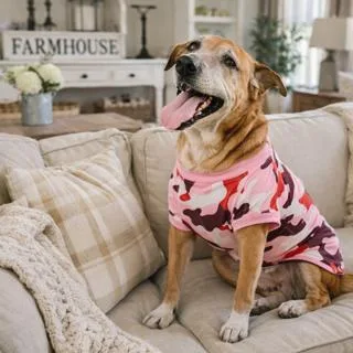 Gemma {coming Soon} thumbnail 2