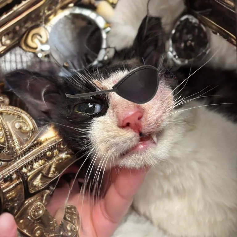 Davy Jones thumbnail 2