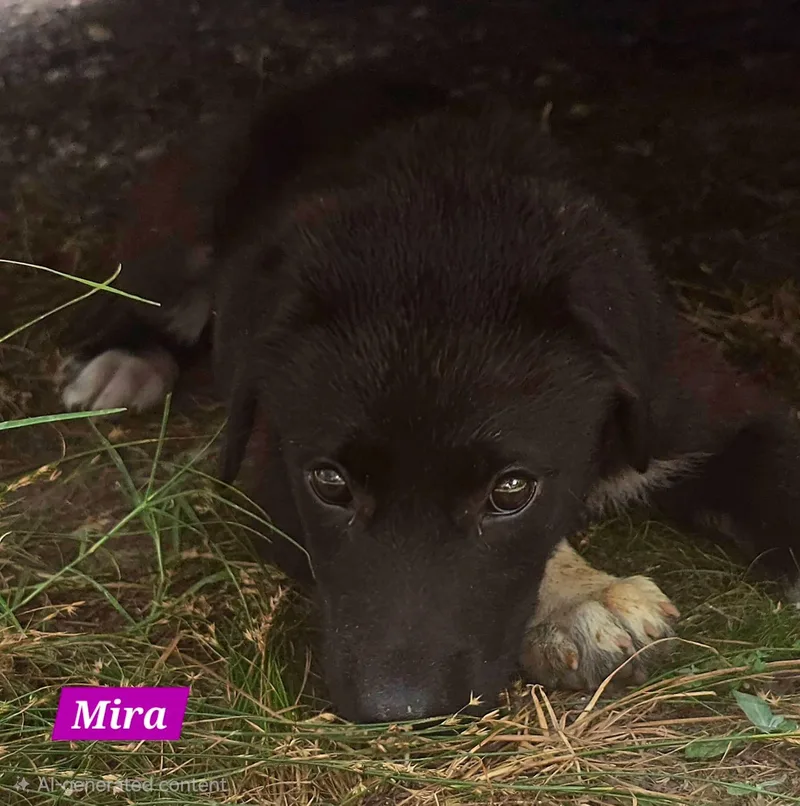 Mira