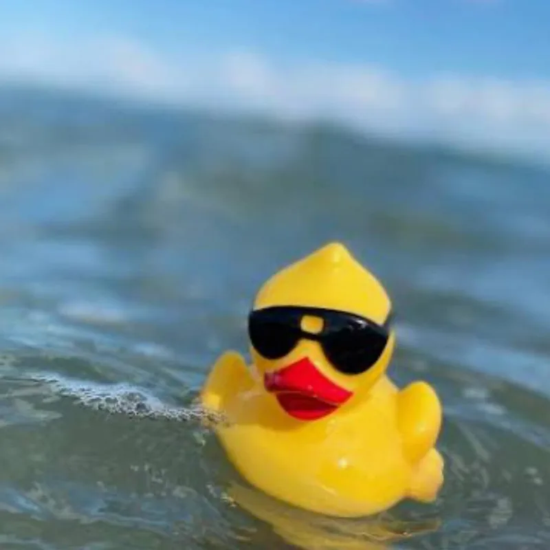 Duck thumbnail 2