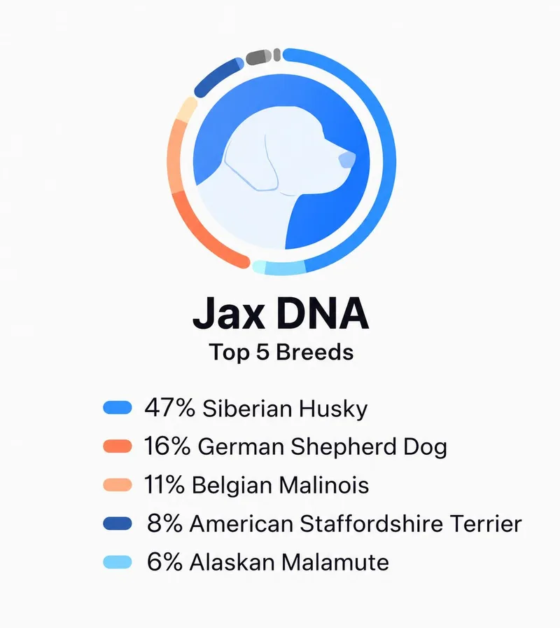 Jax thumbnail 3