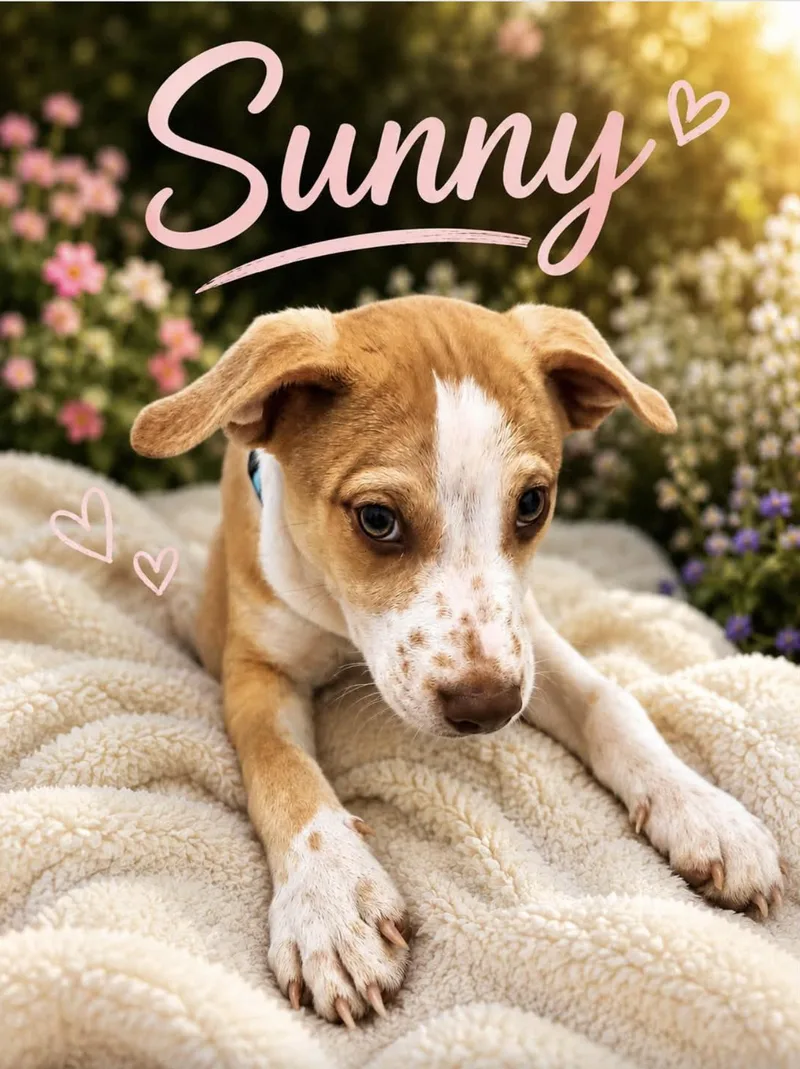 Sunny thumbnail 3