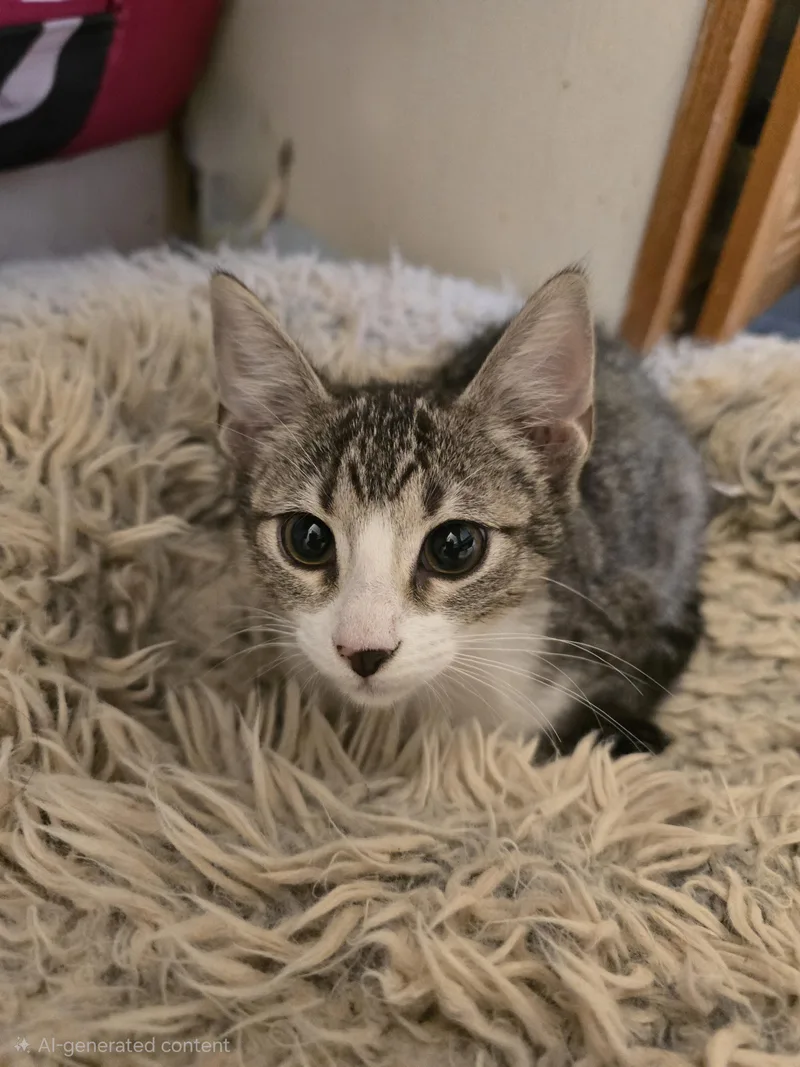 Harolyn Ort thumbnail 2