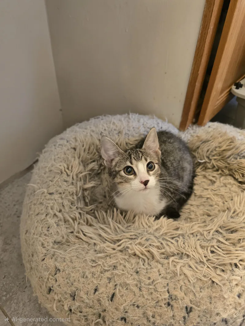 Harolyn Ort thumbnail 3