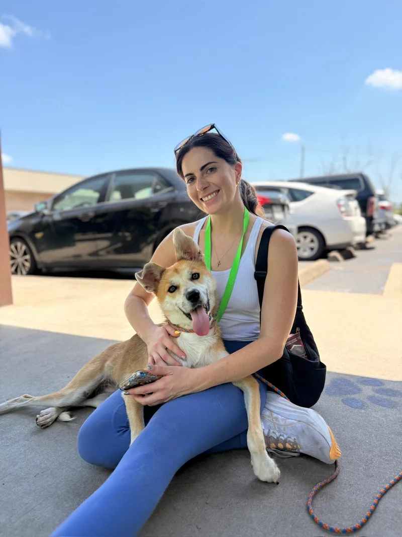 Odessa thumbnail 3
