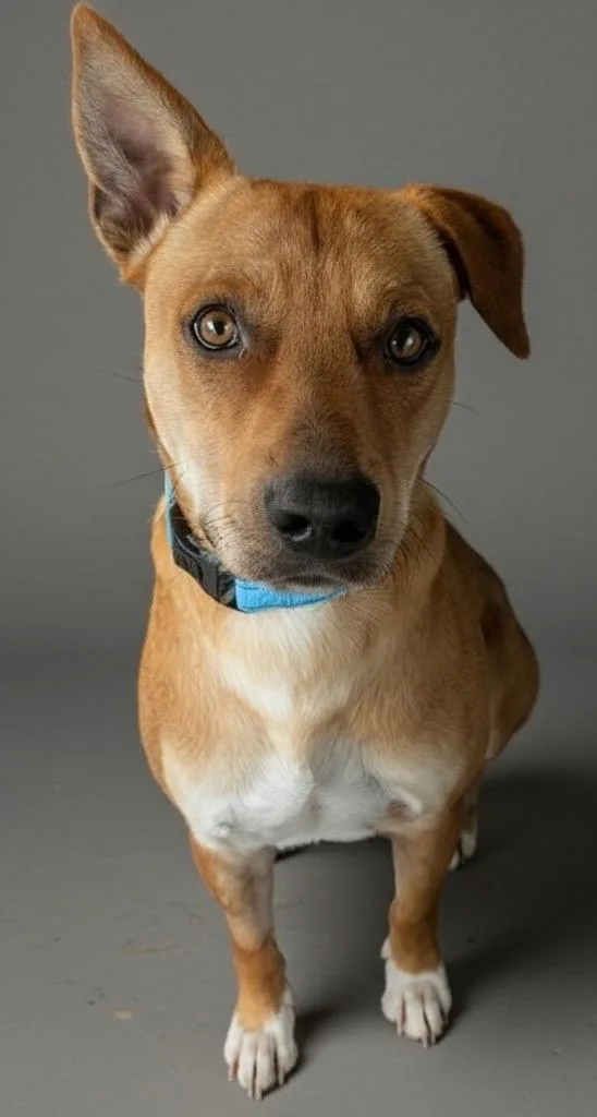 Hugoplayful Yo Guy! thumbnail 4