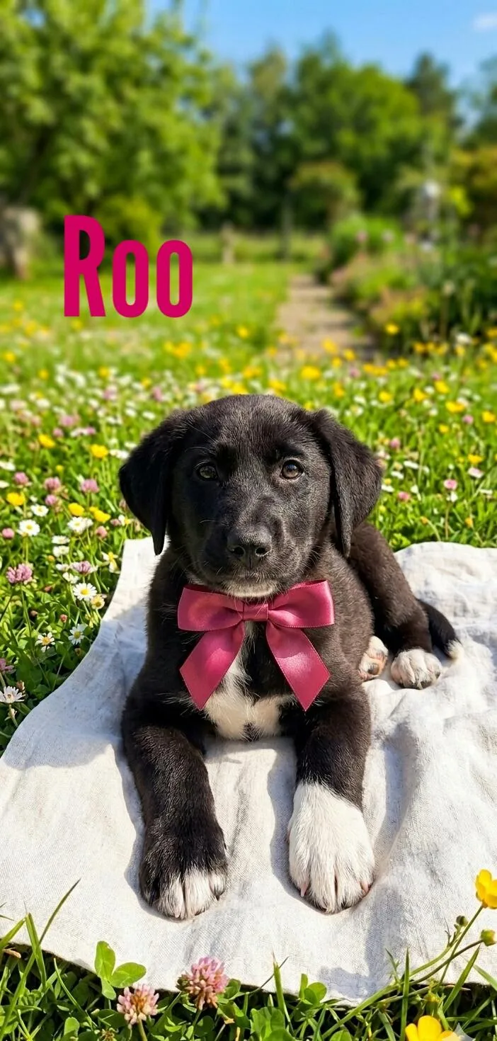 Roo thumbnail 2