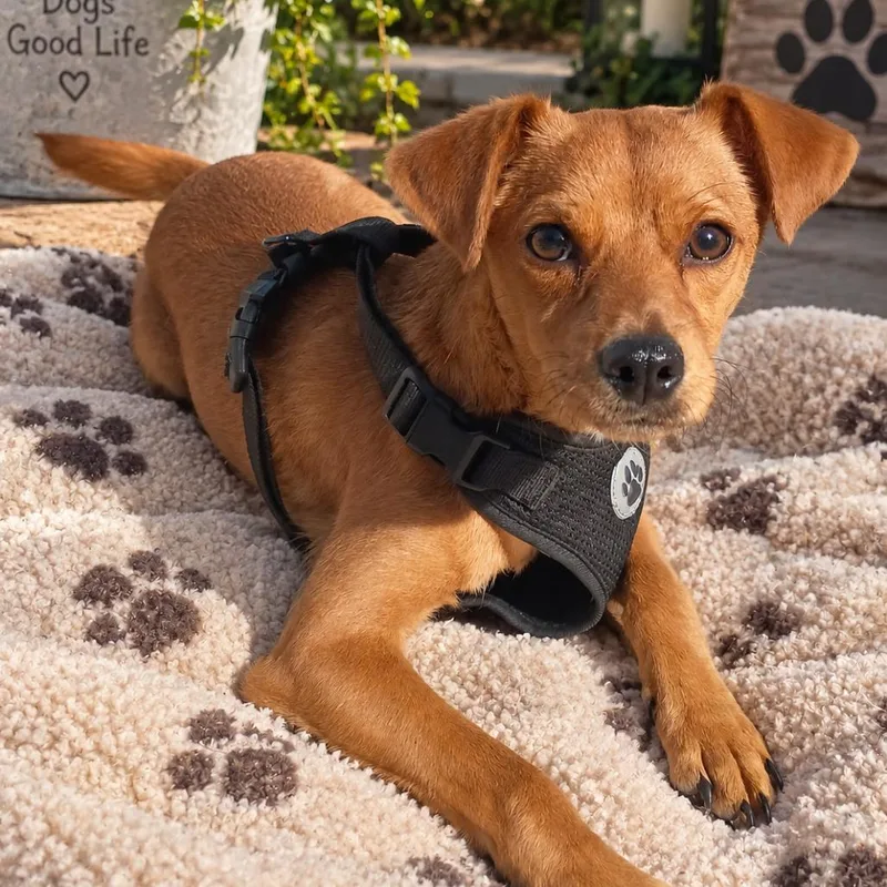 Scooby