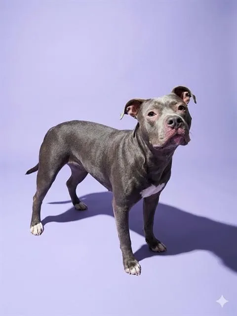 Josephine