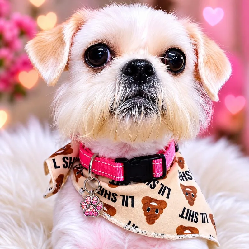 Lulu thumbnail 4