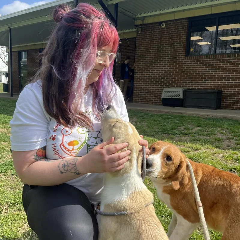 One In A Million thumbnail 5