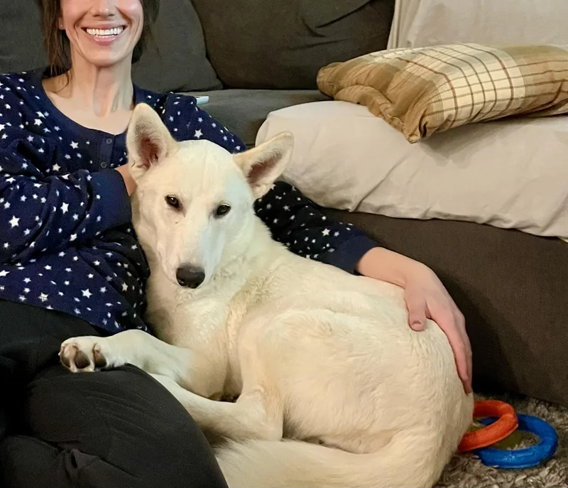 Lulu Fka Luna thumbnail 2