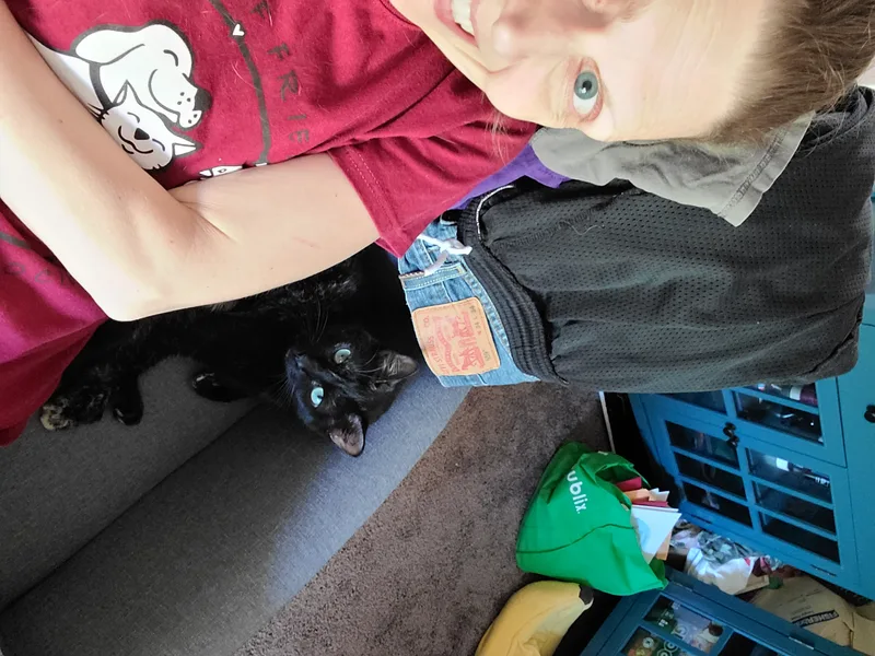 Spigot  Watkinsville  thumbnail 4