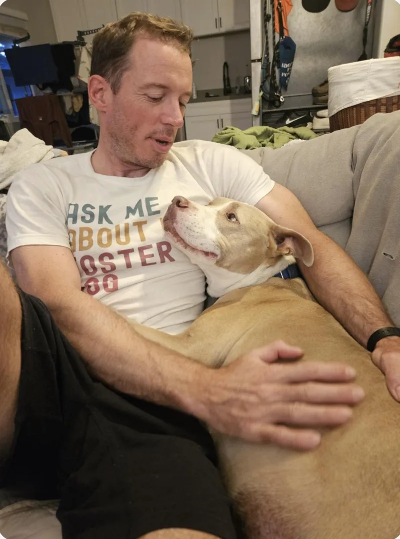 Canelo thumbnail 3