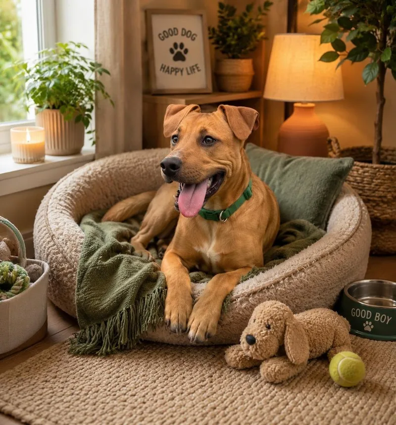 Scrappy Doo thumbnail 2