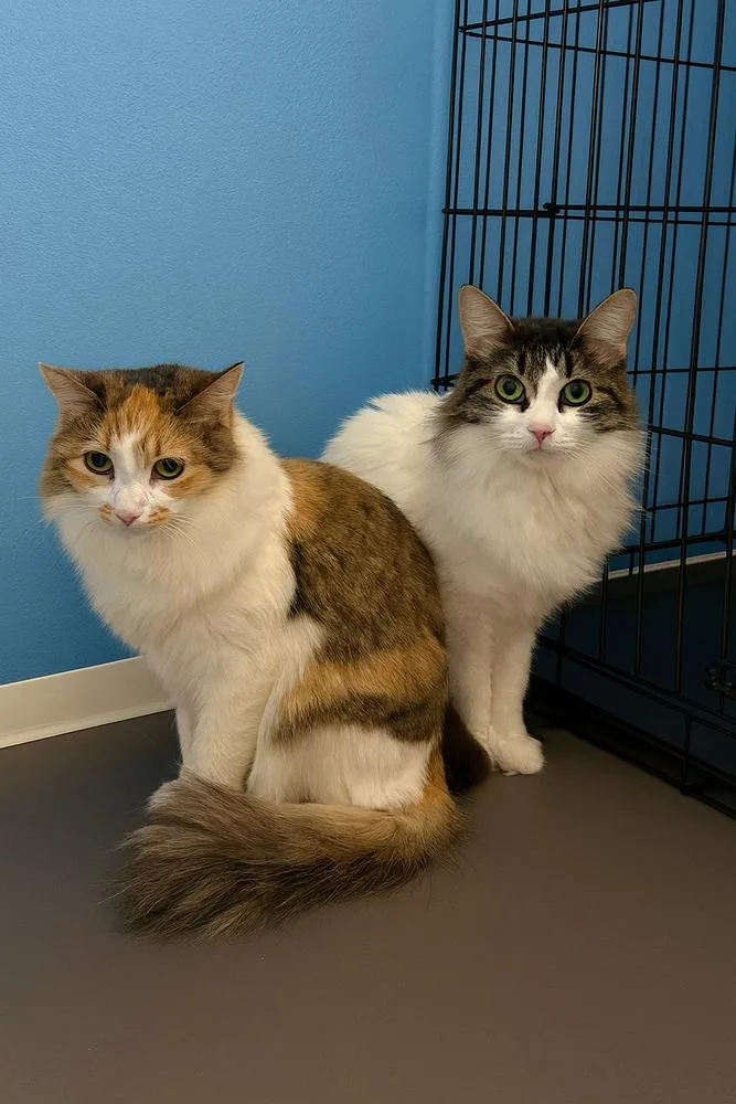 Chopstick thumbnail 4