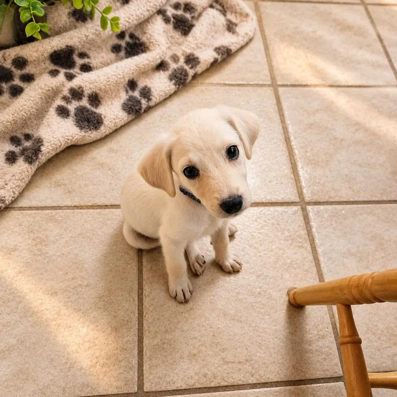 Georgie thumbnail 2