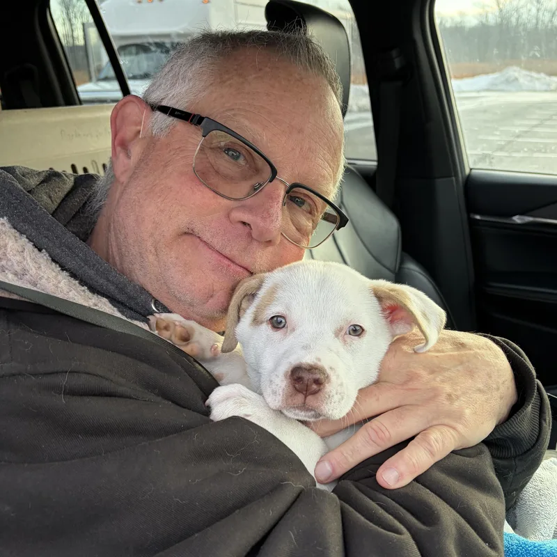 Salami “sal” thumbnail 3