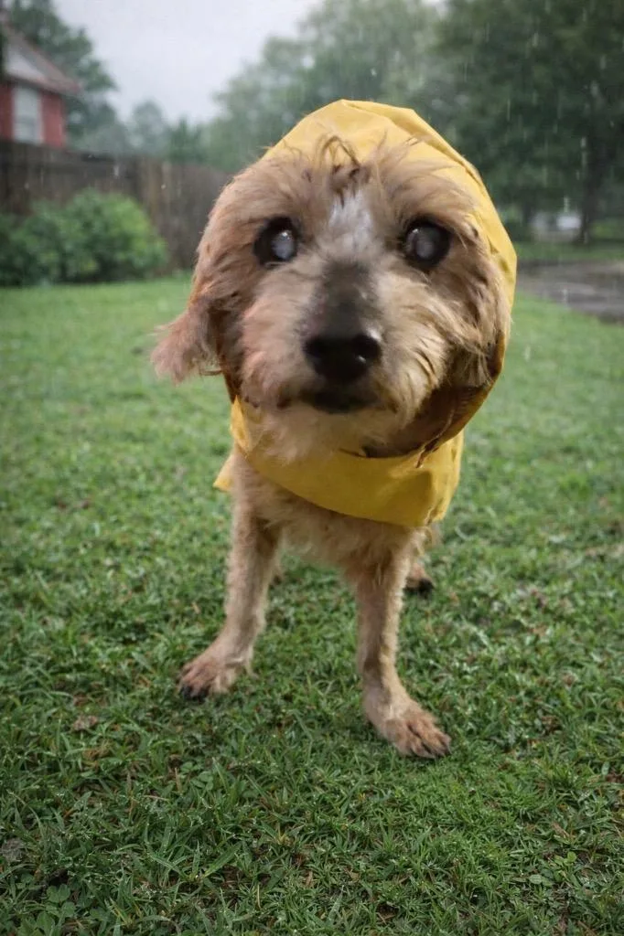 Bamm Bamm Rubble thumbnail 4