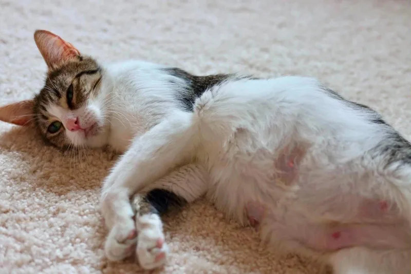 Mama Biscuit thumbnail 2